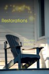 Restorations (Oregon In Love #1) - Bonnie Blythe