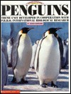 Penguins: A Theme Unit Developed in Cooperation with P.R.B.O. Biological Research - Robin Bernard, Point Reyes Bird Observatory