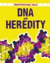 Investigating Cells: Dna And Heredity - Casey Rand, Rand