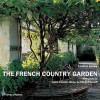 The French Country Garden - Louisa Jones