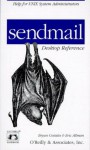 sendmail Desktop Reference - Bryan Costales, Eric Allman