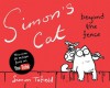 Simon's Cat: Beyond the Fence - Simon Tofield