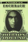Eine Billion Dollar (Taschenbuch) - Andreas Eschbach