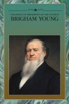 Teachings of Presidents of the Church: Brigham Young - The Church of Jesus Christ of Latter-day Saints