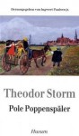 Pole Poppenspäler - Theodor Storm, Ingwert Paulse