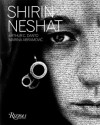 Shirin Neshat - Marina Abramović, Arthur C. Danto