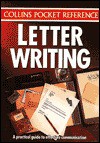 Letter Writing - Louise Bostock Lang