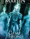 A Game of Thrones - Le Trône de fer, volume 3 - Daniel Abraham, George R.R. Martin, Tommy Patterson