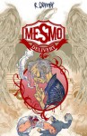 Mesmo Delivery - Rafael Grampa, Sierra Hahn, Marcus Penna