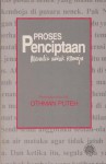 Proses Penciptaan Menulis Untuk Remaja - Othman Puteh