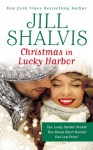 Christmas in Lucky Harbor - 4325326