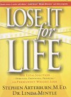 Lose It for Life - Stephen Arterburn, Linda S Mintle PH.D