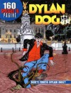 Speciale Dylan Dog n. 16: Dov’è finito Dylan Dog? - Tiziano Sclavi, Paquale Ruju, Giovanni Freghieri, Angelo Stano