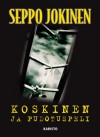 Koskinen ja pudotuspeli - Seppo Jokinen