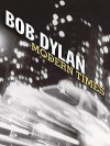 Bob Dylan: Modern Times - Amsco Music, Bob Dylan