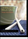 L'imperatore della Cina - Tilman Rammstedt