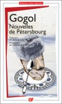 Nouvelles de Pétersbourg - Nikolai Gogol, Boris de Schloezer