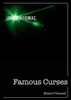 Famous Curses - Elliott O'Donnell