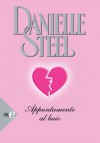 Appuntamento al buio - Danielle Steel, Grazia Maria Griffini