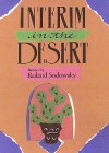 Interim in the Desert - Roland Sodowsky, Robert Flynn