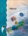 Microsoft Word 2002: Complete - Stephen Haag, James T. Perry, Rick Parker