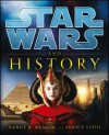 Star Wars and History - LucasFilm