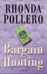 Bargain Hunting - Rhonda Pollero