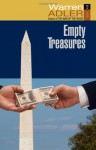 Empty Treasures - Warren Adler