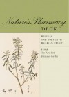 Nature's Pharmacy Deck: History and Uses of 50 Healing Plants - New York Botanical Garden, New York Botanical Garden