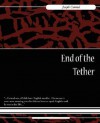 End of the Tether - Joseph Conrad