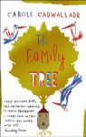 The Family Tree - Carole Cadwalladr