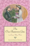 An Old-Fashioned Girl - Louisa May Alcott