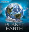 Planet Earth. Barbara Taylor - Barbara Taylor