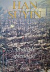 Many Splendoured Thing - Han Suyin