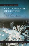 Cartographies of Culture: New Geographies of Welsh Writing in English - Damian Walford Davies