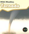 Tornado - Catherine Chambers