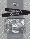 The Drug Dangers Teacher's Guide (Drug Dangers) - Sandra Smith