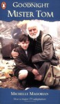 Goodnight Mister Tom - Michelle Magorian