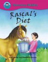 Rascal's Diet. Peter Bently - Bently