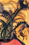 Dogma socialista - Esteban Echeverría