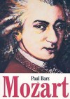 Mozart Książę i Papageno - Paul Barz