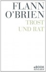 Trost und Rat - Flann O'Brien