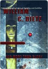 For More Than Glory - William C. Dietz