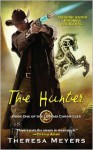 The Hunter - Theresa Meyers