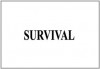 SURVIVAL MANUAL, SURVIVAL GUIDE, SURVIVAL HANDBOOK, SERE, combined with CIVIL DISTURBANCE OPERATIONS, US Army Field Manual, FM 3-19.15, FM 19-15, Plus ... Army field manuals when you sample this book - Delene Kvasnicka of Survivalebooks, U.S. Army, U.S. Government, U.S. Department of Defense, U.S. Military