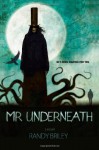Mr. Underneath - Randy Briley