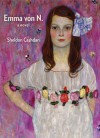 Emma von N. - Sheldon Cashdan