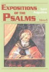 Expositions of the Psalms 6, 121-150 (Works of Saint Augustine, a Translation for the 21st Century: Part 3-Sermons) - Augustine of Hippo, Boniface Ramsey, Maria Boulding