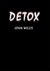 Detox - John Willis