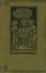 Deutsche Volksbücher (Paperback) - Anonymous, Peter Jerusalem